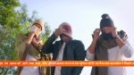 Iss Mod Se Jaate Hai 29th December 2021 Full Episode 20