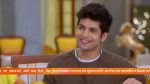 Iss Mod Se Jaate Hai Episode 5 Full Episode Watch Online