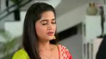 Jaau Nako Dur Baba 28th December 2021 Full Episode 64