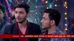 Jamuna Dhaki (Bengali) 31st December 2021 Full Episode 523