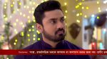 Jamuna Dhaki (Bengali) 8th December 2021 Full Episode 503