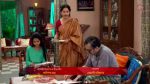 Kanyadan (bangla) 26th December 2021 Full Episode 334