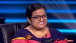 Kaun Banega Crorepati 13 9th December 2021 Watch Online