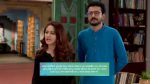 Khorkuto 12th December 2021 Full Episode 476 Watch Online