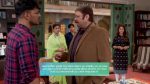 Khorkuto 14th December 2021 Full Episode 478 Watch Online