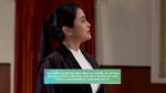 Khorkuto 18th December 2021 Watch Online