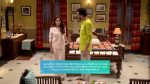 Khorkuto 1st December 2021 Full Episode 465 Watch Online