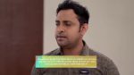 Khorkuto 21st December 2021 Full Episode 485 Watch Online