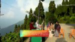 Khorkuto 3rd December 2021 Full Episode 467 Watch Online