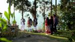Khorkuto 4th December 2021 Full Episode 468 Watch Online