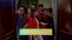 Khorkuto 8th December 2021 Full Episode 472 Watch Online