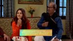 Khorkuto 9th December 2021 Full Episode 473 Watch Online