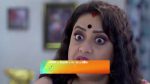 Khukumoni Home Delivery 10th December 2021 Full Episode 39