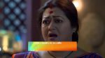 Khukumoni Home Delivery 14th December 2021 Full Episode 43