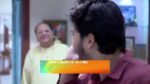 Khukumoni Home Delivery 15th December 2021 Full Episode 45