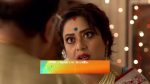 Khukumoni Home Delivery 22nd December 2021 Full Episode 52