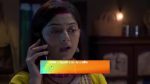 Khukumoni Home Delivery 24th December 2021 Full Episode 54