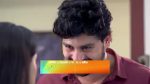 Khukumoni Home Delivery 27th December 2021 Full Episode 57