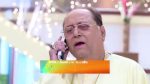 Khukumoni Home Delivery 28th December 2021 Full Episode 58