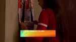 Khukumoni Home Delivery 30th December 2021 Full Episode 60