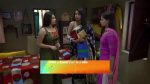 Khukumoni Home Delivery 7th December 2021 Full Episode 36
