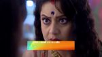 Khukumoni Home Delivery 9th December 2021 Full Episode 38