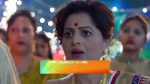 Khukumoni Home Delivery Episode 49 Full Episode Watch Online