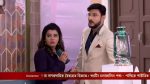 Kori Khela 21st December 2021 Full Episode 194 Watch Online