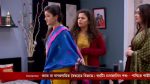 Kori Khela 30th December 2021 Full Episode 201 Watch Online