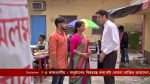 Krishnakoli 13th December 2021 Full Episode 1173 Watch Online