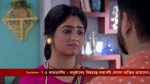 Krishnakoli 14th December 2021 Full Episode 1174 Watch Online