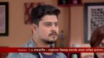 Krishnakoli 17th December 2021 Watch Online