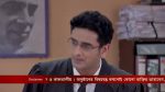 Krishnakoli 21st December 2021 Full Episode 1179 Watch Online