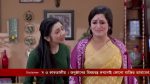Krishnakoli 23rd December 2021 Full Episode 1181 Watch Online