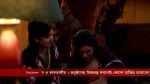 Krishnakoli 24th December 2021 Full Episode 1182 Watch Online