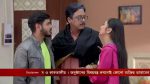 Krishnakoli 27th December 2021 Full Episode 1185 Watch Online