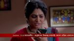 Krishnakoli 28th December 2021 Full Episode 1186 Watch Online
