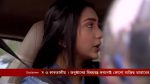 Krishnakoli 29th December 2021 Full Episode 1187 Watch Online