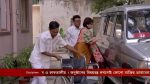 Krishnakoli 30th December 2021 Full Episode 1188 Watch Online
