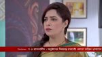 Krishnakoli 3rd December 2021 Full Episode 1163 Watch Online