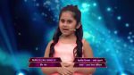 Me Honar Superstar Chhote Ustaad Episode 5 Full Episode