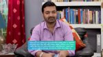 Mohor (Jalsha) 4th December 2021 Full Episode 665 Watch Online