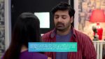 Mohor (Jalsha) 8th December 2021 Full Episode 669 Watch Online