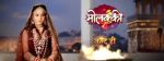 Molkki 16th December 2021 Full Episode 282 Watch Online