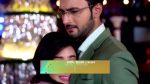 Mon Phagun 24th December 2021 Full Episode 150 Watch Online