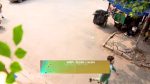 Mon Phagun 27th December 2021 Full Episode 153 Watch Online