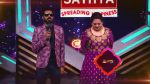 Mr & Mrs Chinnathirai 3 4th December 2021 Watch Online