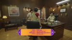 Nave Lakshya 19th December 2021 Full Episode 31 Watch Online