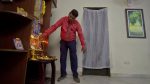 Neethane Enthan Ponvasantham 10th December 2021 Full Episode 466