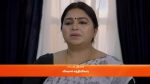 Neethane Enthan Ponvasantham 4th December 2021 Full Episode 461